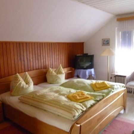 Hotel Rotbuche Westoverledingen Εξωτερικό φωτογραφία
