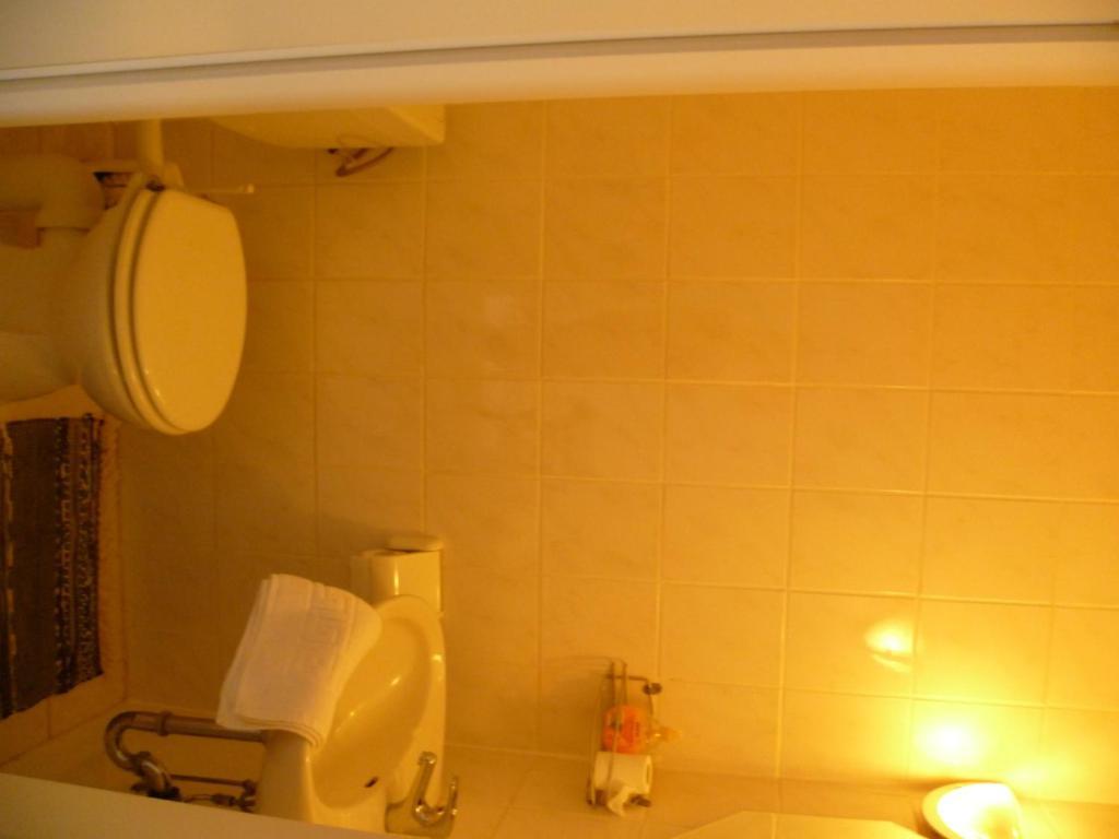 Hotel Rotbuche Westoverledingen Δωμάτιο φωτογραφία