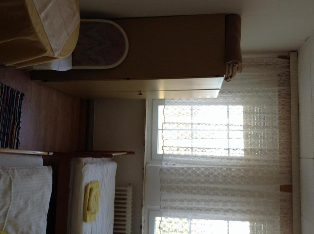 Hotel Rotbuche Westoverledingen Δωμάτιο φωτογραφία