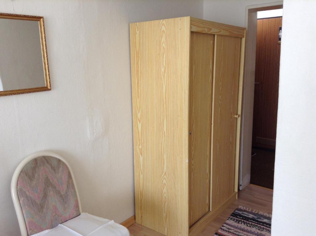 Hotel Rotbuche Westoverledingen Εξωτερικό φωτογραφία
