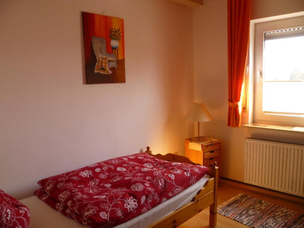 Hotel Rotbuche Westoverledingen Εξωτερικό φωτογραφία
