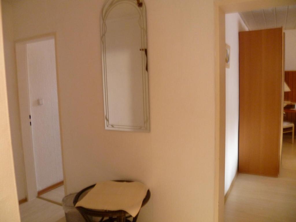 Hotel Rotbuche Westoverledingen Εξωτερικό φωτογραφία